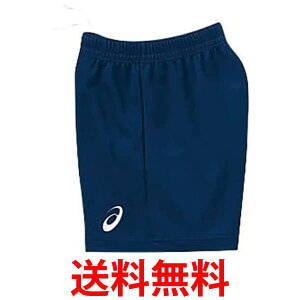 AVbNX o[{[EFA hCQ[pciOj 2052A312 STCY jZbNXl  ySG87412z