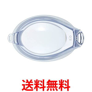 SWANS(XY) XC~OS[O xtY FCL-45PAF CLA NA S-1.50 tBbglX lp Ŷ  ySG87479z