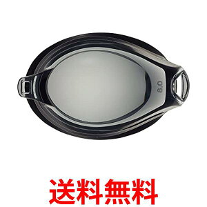 SWANS(XY) XC~OS[O xtY FCL-45PAF SMK X[N S-5.50 tBbglX lp Ŷ  ySG87540z