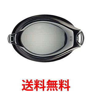 SWANS(XY) XC~OS[O xtY FCL-45PAF SMK X[N S-7.00 tBbglX lp Ŷ  ySG87542z