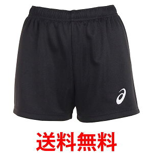 AVbNX o[{[EFA hCQ[pc 2052A311 jZbNXlS  ySG87579z