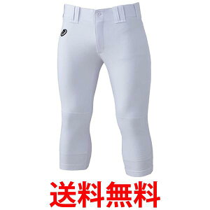AVbNX(asics) BAA501 XOTCY zCg 싅 Kppc y(炭) V[gtBbg lIoCu  ySG87618z