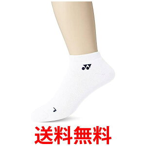 lbNX ejXEFA Xj[J[C\bNX [Y] 19121 zCg (011) { t[TCY-(FREE TCY)  ySG87694z