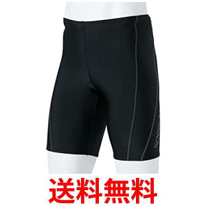 Xs[h tBbglX Mens Jammer V YW}[5 SF62315V ubN/`R[OC L  ySG87952z