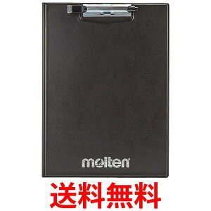 e SB0040 oXPbg{[p oC_[(NEWR[gfUC) molten  ySG88287z