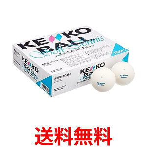 iKZPR[ TSSW-V \tgejX{[ X^_[h zCg 1_[X(12) KENKO  ySG88327z