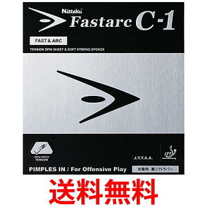 jb^N NR8706 bh  싅o[ t@X^[NC-1 Nittaku  ySG88330z