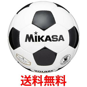 ~JT SVC50VL-WBK zCg/ubN TbJ[{[ 5 {TbJ[ 苅 ʁEwEEwp MIKASA  ySG88342z