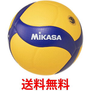 ~JT V400W CG[/u[ o[{[ 4 {o[{[苅 wEwlp MIKASA  ySG88348z