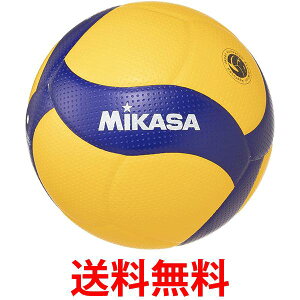 ~JT V300W CG[/u[ o[{[ 5 یF 苅 ʁEwEZ MIKASA  ySG88349z