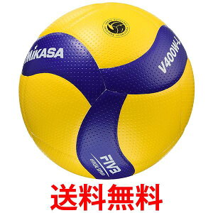 ~JT V400W-L CG[/u[ o[{[ y4 {o[{[苅 wp MIKASA  ySG88350z