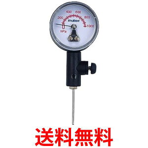 e PGA10 {[p ͌v molten  ySG88353z