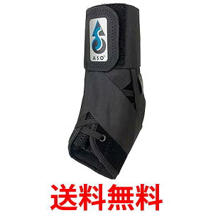 G[GXI[ ASO-SL ubN XSTCY Xs[h[T[ X|[cT|[^[ AN oXPbg{[ ASO  ySG88371z