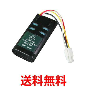 Z [r [dN[i[p `ECI[dr drg BHC720L 6406591  ySG88468z