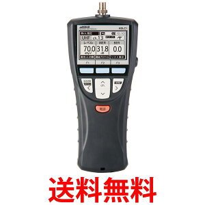 {Aei nfBx`FbJ[ UHF/BS/110°CS/4K8K/LTE(700MHz)Ή HDLC1 ubN  ySG88492z