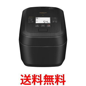  RZ-W100GM K ъ 5.5 &X`[IH CJbg  ڋVq ďC Âݐ  ySG88510z