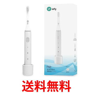 infly P60 O[ gUuV CtC duV [d guV f|uV   ySG88535z