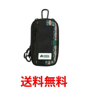 Kenko LGS-CC1PO M-GR fW^J|[` M 0.4L RfW oዾ[ xgt LOGOS LAND  ySG88546z