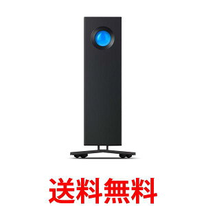 LaCie STHA24000800 OtHDD n[hfBXN 24TB d2 Professional USB-C Mac iPad WindowsΉ e e  ySG88550z