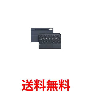 NEC PC-AC-AD035C LAVIE Tab T11 PC-T1195FASAPC-TAB11Q01 p X^hJo[tL[{[h  ySG88558z