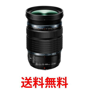 OM SYSTEM WY[Y M.ZUIKO DIGITAL ED 12-100mm F4.0 IS PRO Ri s XB  ySG88576z