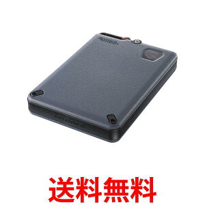 ACI[f[^ SSPD-SUTC2 ZLeB SSD BizDAS 2TB n[hEFAÍ |[^uSSD USB 5GbpsΉ  ySG88616z