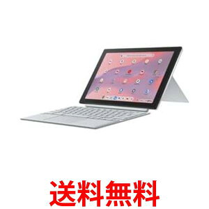 GCX[X m[gp\R Chromebook CM30 Detachable (CM3001) CM3001DM2A-R70006 tHOVo[  ySG88638z