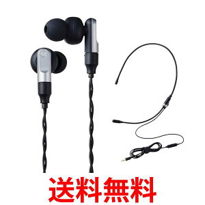 GR HS-VE300MBK ubN LCz 3.5mm 3 }CNt Q[~O (FPS) Ji^  ySG88925z