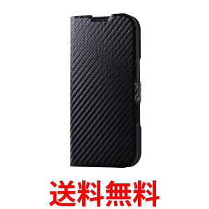 GR iPhone 16 P[X Jo[ 蒠^ \tgU[ UltraSlim J[{ubN PM-A24APLFUCB  ySG89284z