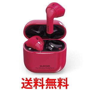 GR LBT-TWS11PN sN CXCz Cz y ^ Ci[C[ ^ ACCΉ ^CvC [d  ySG89395z