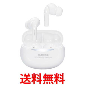 GR LBT-TWS15WH2 zCg CXCz .2 ^ mCYLZO RpNg y  ySG89397z