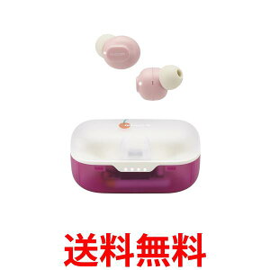 GR LBT-TWS16CSPN C`SF CXCz bluetooth  ySG89401z