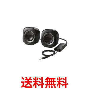 GR PCXs[J[ ^ o 6W ACd 3.5mm~jvO ubN MS-P08A2BK  ySG89427z