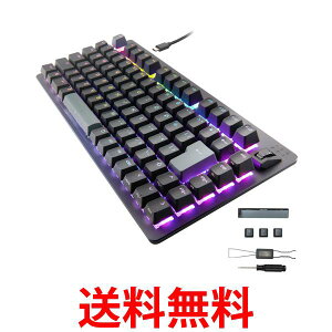 GR TK-VK720ABK ubN Q[~OL[{[h V custom VK720A sbhgK[ L  ySG89456z