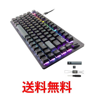 GR TK-VK720ABK-EN ubN Q[~OL[{[h V custom VK720A  ySG89457z