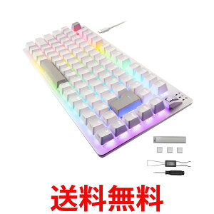 GR TK-VK720AWH zCg Q[~OL[{[h V custom VK720A sbhgK[ L  ySG89458z