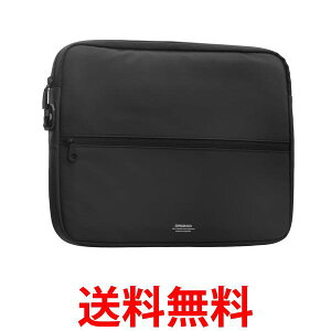 GR UltraBook _CbNt 14C` ubN ZSB-IBUBSC14BK  ySG89461z