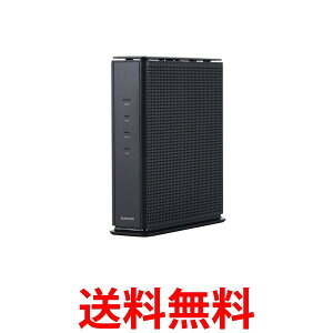 GR WiFi [^[ LAN Wi-Fi6 AX6000 4804{1147Mbps p@\ F-secure WRC-X6000GSD-G  ySG89511z