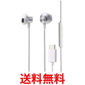 GR Cz Type-C L Ci[C[ (Z~I[v) Đ ʒRg[[t Vo[ EHP-DF13IMSV  ySG89553z