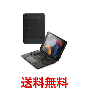 GR L[{[h P[X iPad 9 8 7p E 3iKpx ubN TK-CA13BPBK  ySG89570z