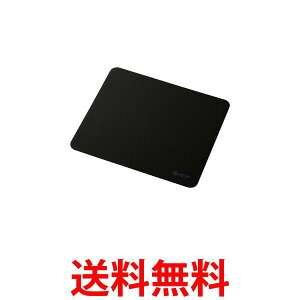 GR Q[~O}EXpbh NX \ʓoX 300×350mm 2mm ubN MP-G09BK  ySG89576z