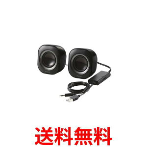 GR Xs[J[ USBd 4W RpNg 3.5~jvOڑ ubN MS-P08U2BK  ySG89580z