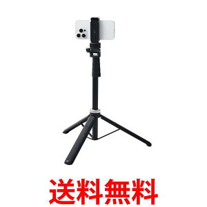 GR X}z Or X^h 4.0C``6.7C`̃X}zΉ J ჌t B RpNg[ P-STCFWL01BK  ySG89604z