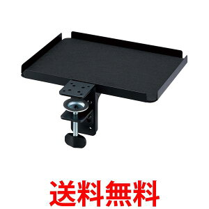 GR fXNggC Nv V18~50mmΉ ubN PCA-DPST3029BK  ySG89633z