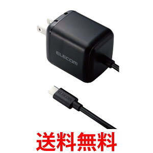 GR m[gp\R p ACA_v^[ 45W USB PDΉ Type-C P[ǔ^ 2m ubN ACDC-PD8345BK  ySG89634z