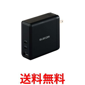 GR [d USB PDΉ 140W USB-C×2 USB-A×1 Macbook Pro 16C`Ή ubN ACDC-PD96140BK  ySG89674z