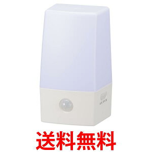 I[d@ LEDiCgCg tbgCg dr lÃZT[ F  NIT-BLA6JSL-WN 06-0142 OHM  ySG89683z