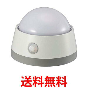 I[d@ I[d@ LEDZT[Cg +lZT[ FLED dr vbVCg NIT-BLA6JD-WN  ySG89687z