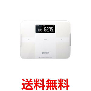 チワワ おもちゃ おもちゃの人気商品 通販 価格比較 価格 Com