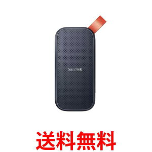 TfBXN |[^uSSD 2T SDSSDE30-2T00-J27  ySG89794z